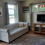 Yosemite Sierra View Bed & Breakfast